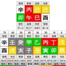 원국상사 이미지