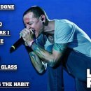린킨 파크 히트곡 (LINKIN PARK Greatest Hits Full Album 2025 2026(Lyrics)💥New Divi 이미지