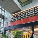 판타스틱큐브도서관 이미지