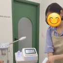 더맑은스킨(매곡점)