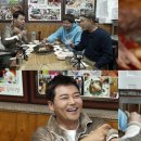 고등어식당 이미지