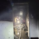 부천-중동-부천-108 이미지