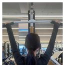 워라밸피트니스 자양점 이미지