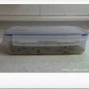 센바이오 이미지