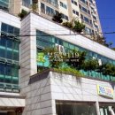 가산로5길 이미지