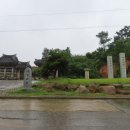 서해랑길 32코스 이미지