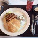 삼성식당 이미지