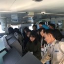 군산대학교 쿠키뉴스