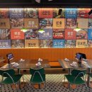 홍콩가든 이미지