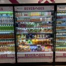 다이소 교통섬 이미지