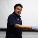 한국정비 이미지