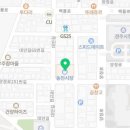 나이스노래주점 이미지