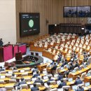 소각