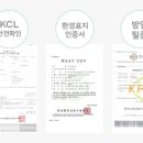 아라초등학교 병설유치원 이미지