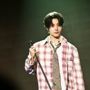 보컬그룹소리나 이미지