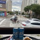 지에스(GS)25 춘천프리미엄 이미지