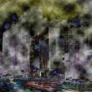 아키아트건축사사무소 이미지