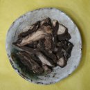 코스비한의원 이미지