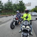 부여대우식당 이미지