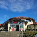 고기한끼 | 제주 노형동 고기집 우리정육식당– 정육식당에서 즐긴 푸짐한 고기 한 끼 후기:)