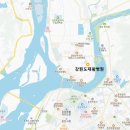 강원특별자치도재활병원 | 강원 &amp; 제주에 위치한 [회복기]재활의료기관을 찾으신다면