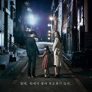 비주얼지