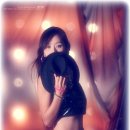표원장다이어트스쿨