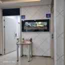 하늘빛가정의학과의원 네이버블로그