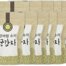 청정태안식품 이미지