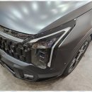 화성카인테리어 이미지