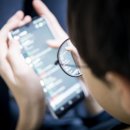 자매안경원 이미지