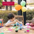 토이유통 이미지