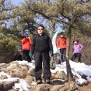 경희대학교 행정대학원 이미지