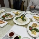 신고궁한정식 이미지