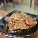 명품PC CAFE 이미지