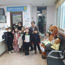 동북유치원 이미지