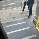 팜팜약국 이미지