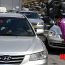 복지노원충전소 이미지