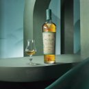 맥켈란라운지 네이버블로그