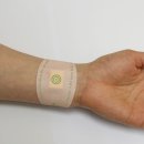 유니메딕스 이미지