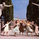 사운드 오브 뮤직 이미지