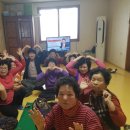 구만리 경로당 이미지