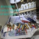 효성 중앙하이츠아파트 이미지