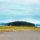 오산어촌체험휴양마을 이미지