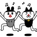 옥산약국 이미지