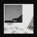 에크루(ECRU) 이미지