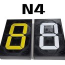 사곡주유소 이미지