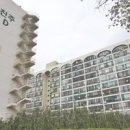 여의도 진주 아파트 최고 57층 재건축…‘국평’ 분담금 2.2억 이미지