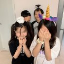 [레이카운티영어] 5월 마지막주의 Final Test 만점자 및 에세이! (ft. Crazy Hair Day)