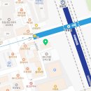 안경박사창동점 이미지